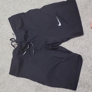 Nike Dri-fit Men's shorts